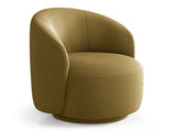 Armchair 646466