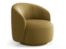 Armchair 646466