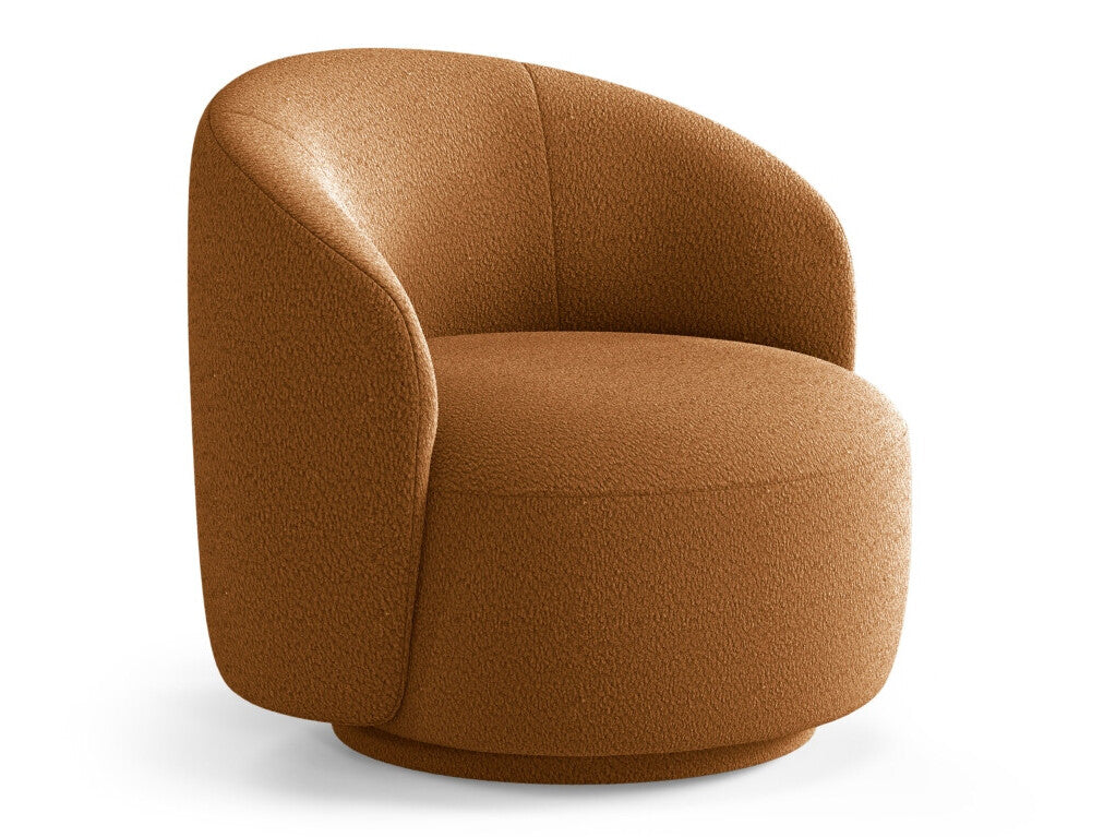 Armchair 646466