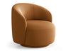 Armchair 646466