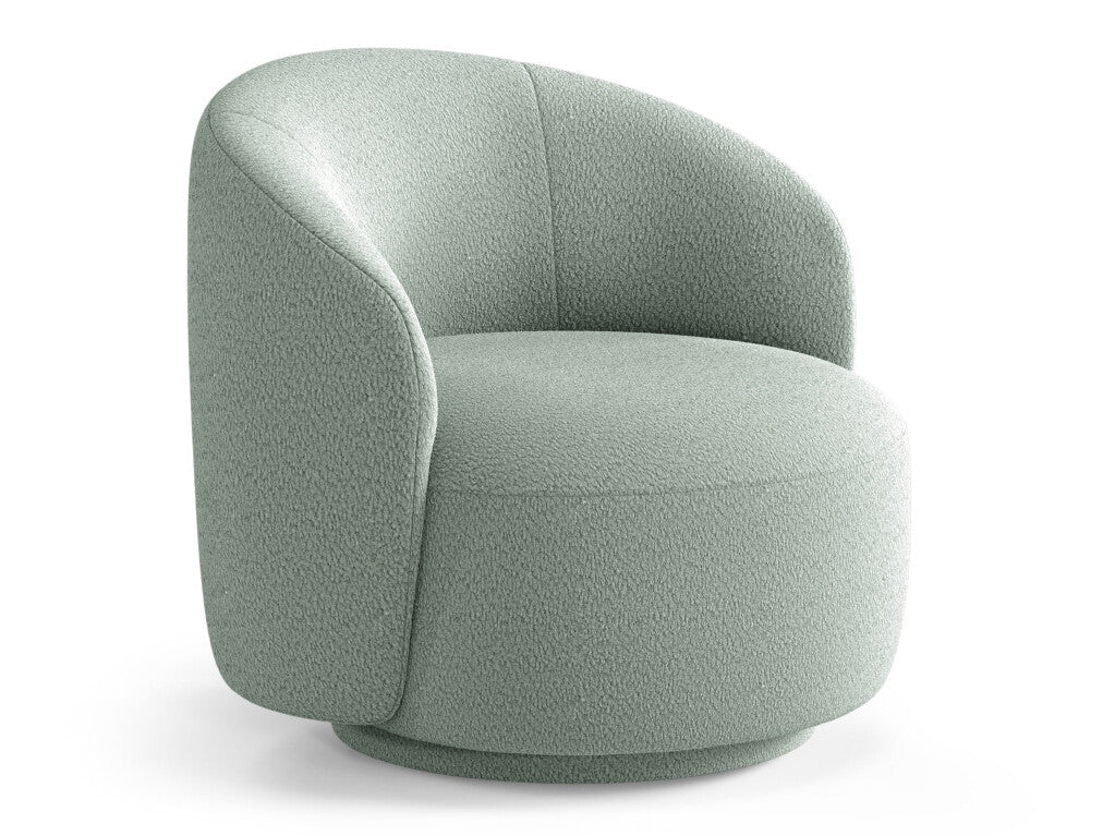 Armchair 646466