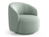 Armchair 646466