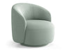 Armchair 646466