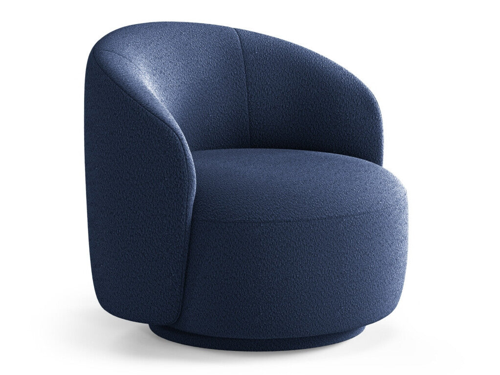 Armchair 646466