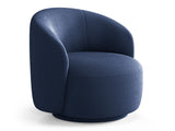 Armchair 646466