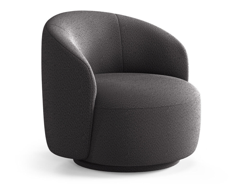 Armchair 646466