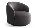 Armchair 646466