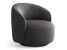 Armchair 646466