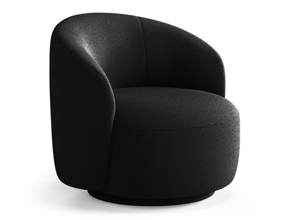 Armchair 646466