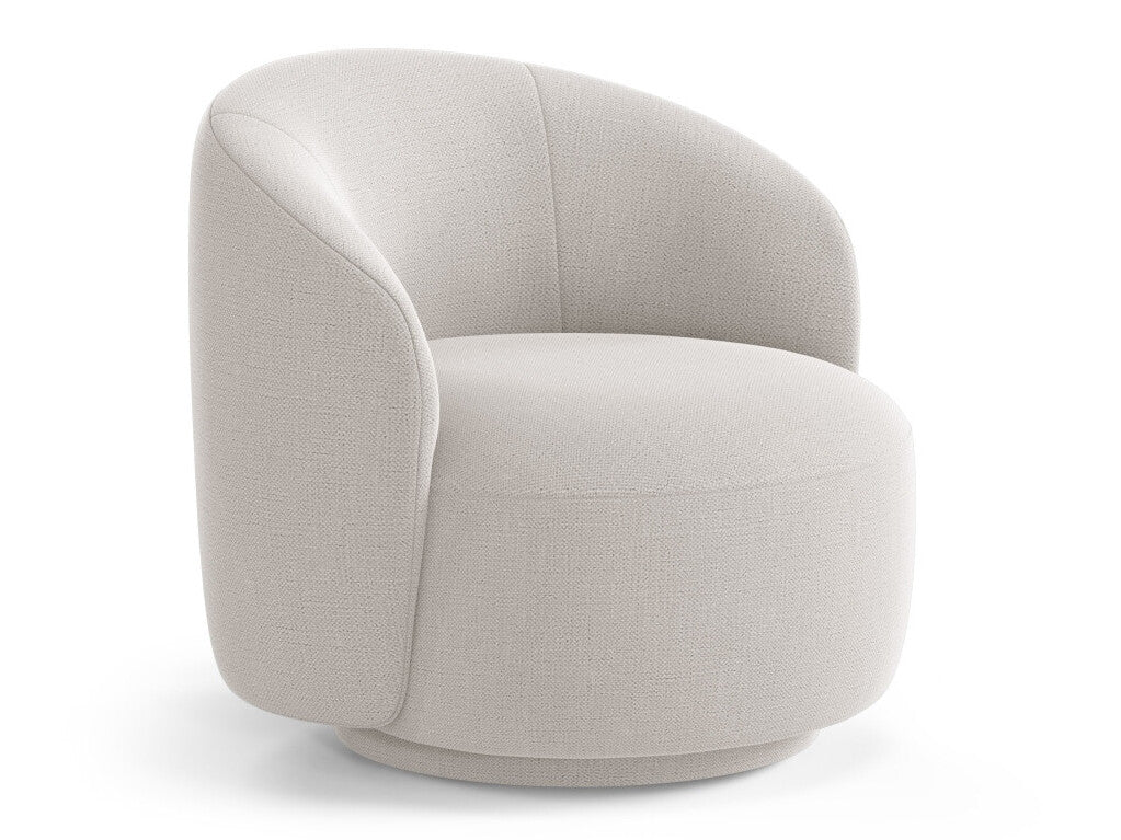 Armchair 646466