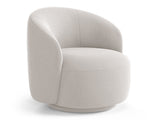 Armchair 646466