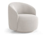 Armchair 646466