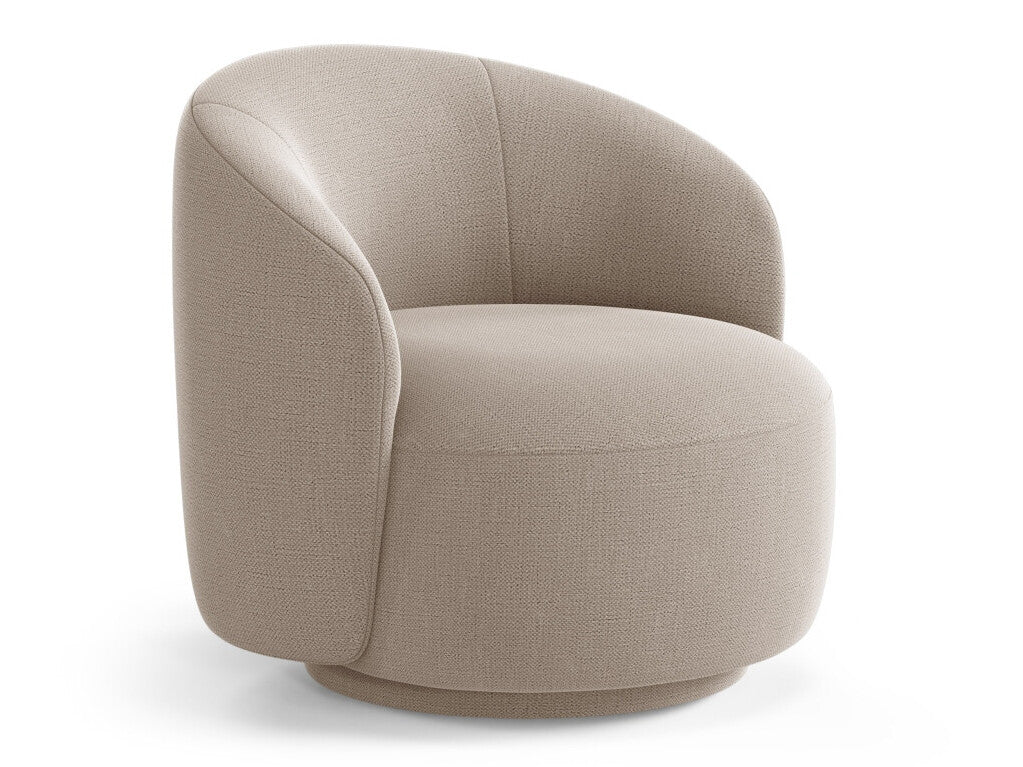 Armchair 646466