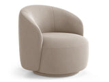Armchair 646466