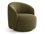 Armchair 646466
