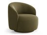 Armchair 646466