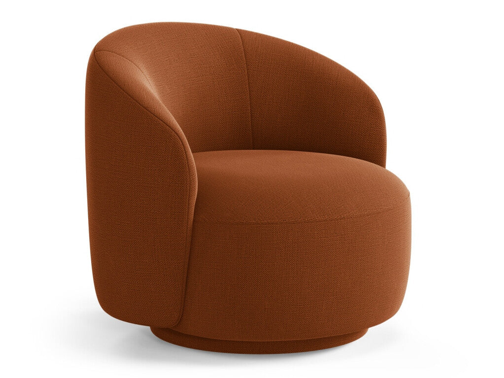 Armchair 646466