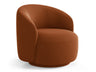 Armchair 646466