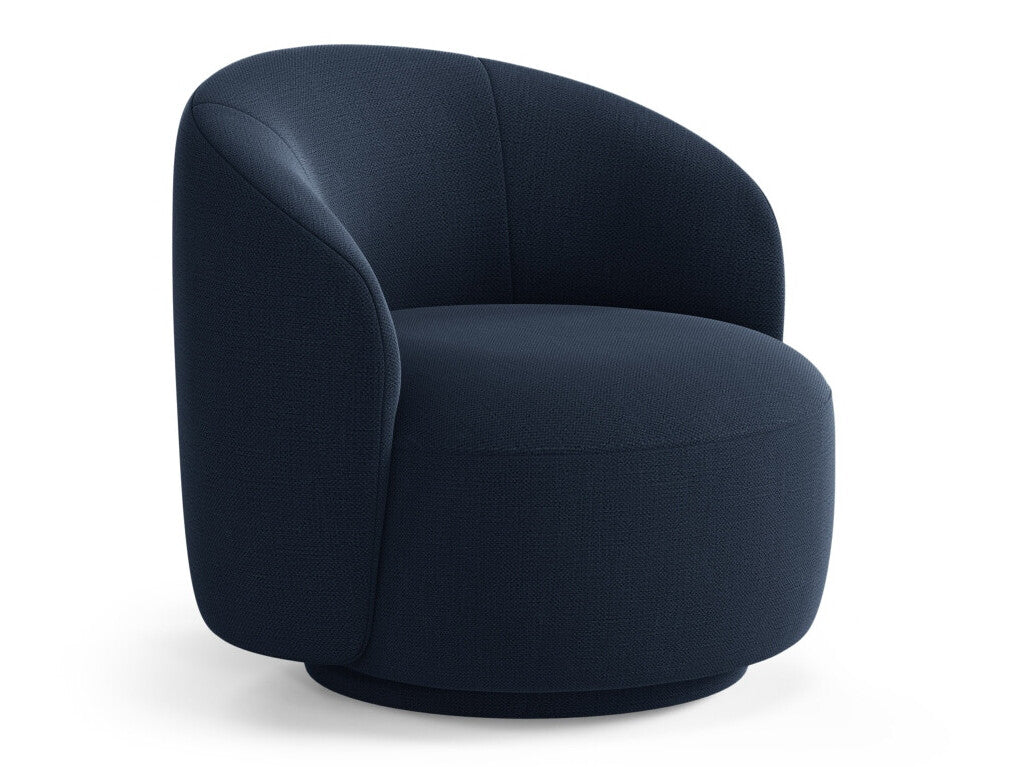 Armchair 646466
