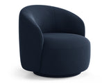 Armchair 646466