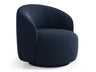 Armchair 646466