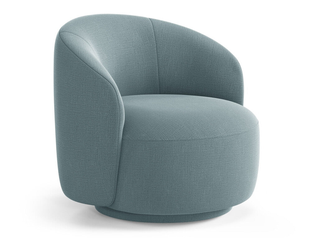 Armchair 646466