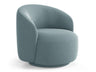Armchair 646466
