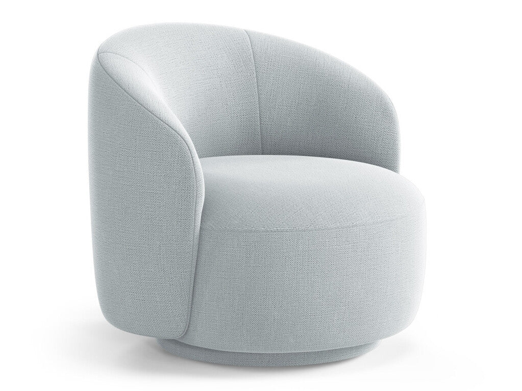 Armchair 646466