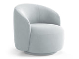 Armchair 646466