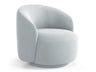 Armchair 646466