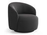 Armchair 646466