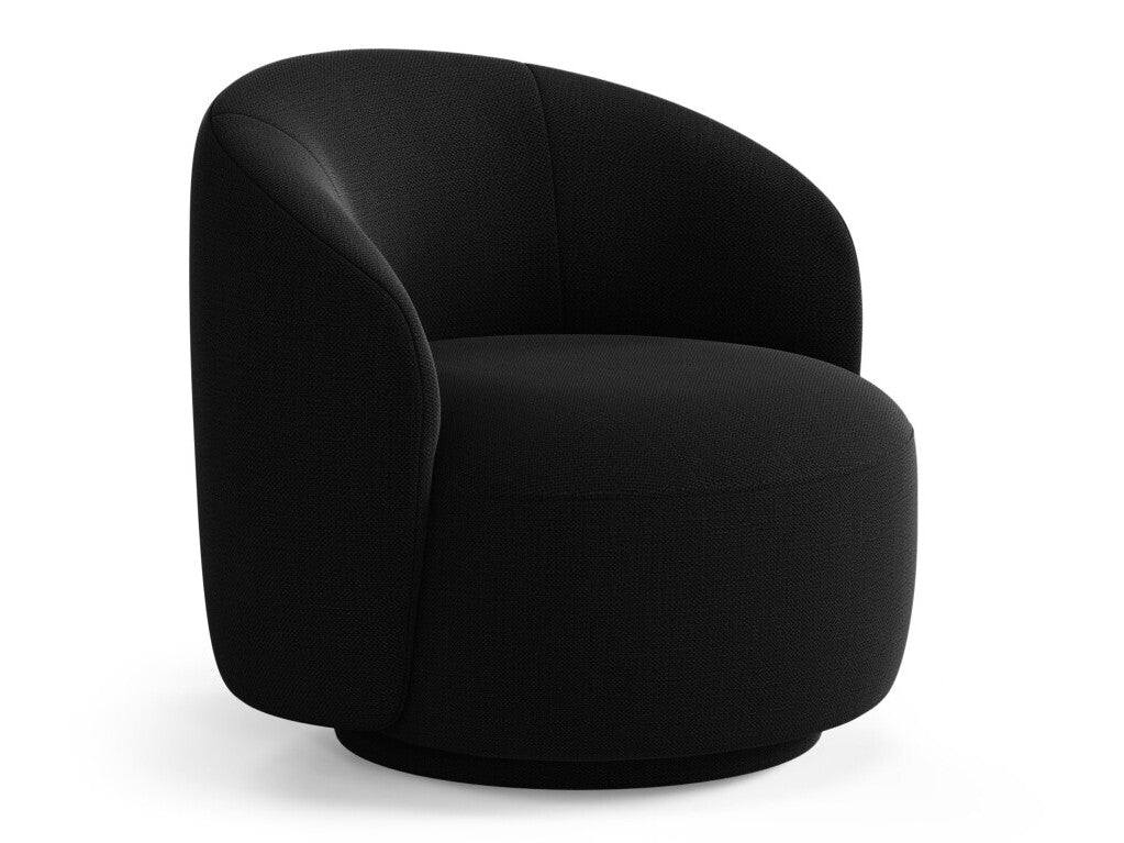 Armchair 646466
