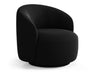 Armchair 646466