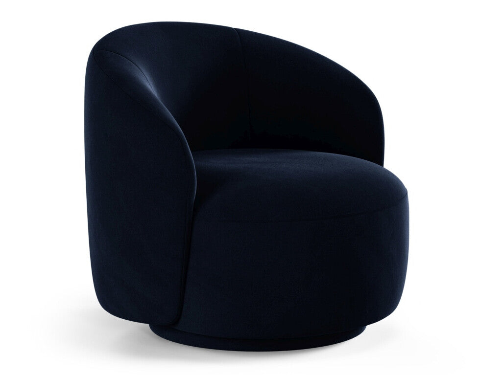 Armchair 646466