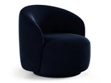 Armchair 646466