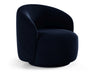 Armchair 646466