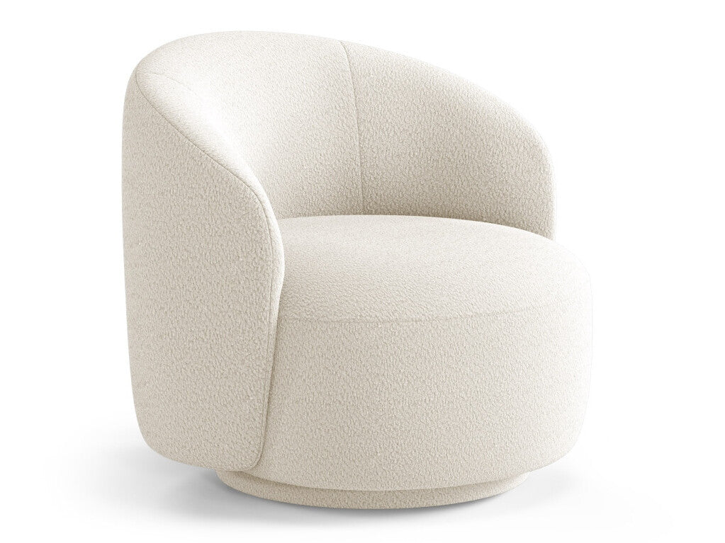 Armchair 646466