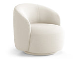 Armchair 646466