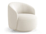 Armchair 646466