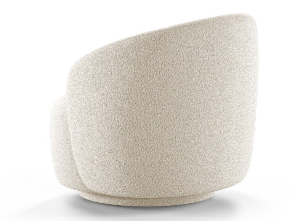 Armchair 646466