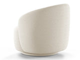 Armchair 646466