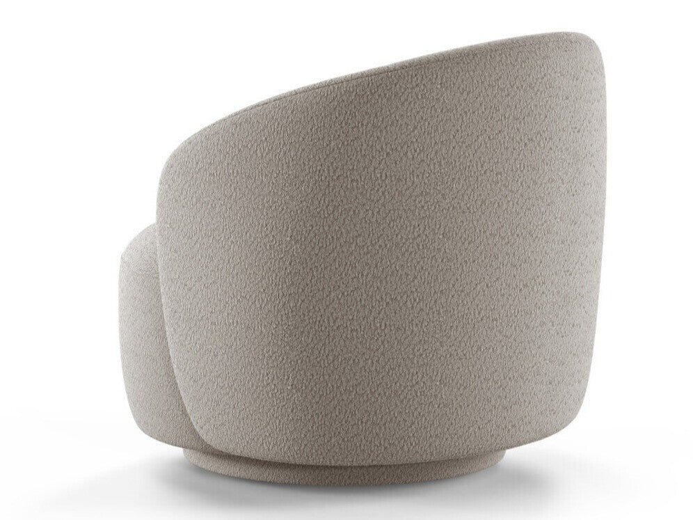 Armchair 646466