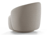 Armchair 646466