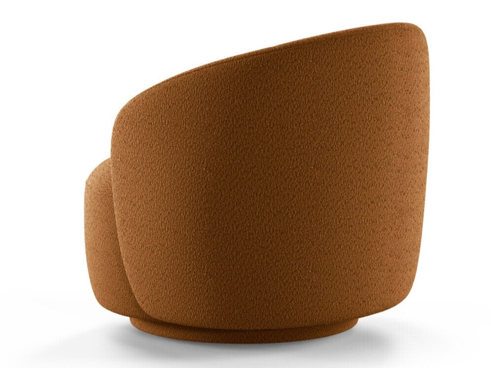 Armchair 646466