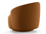 Armchair 646466