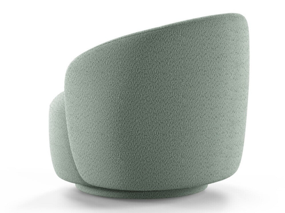 Armchair 646466