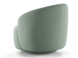 Armchair 646466