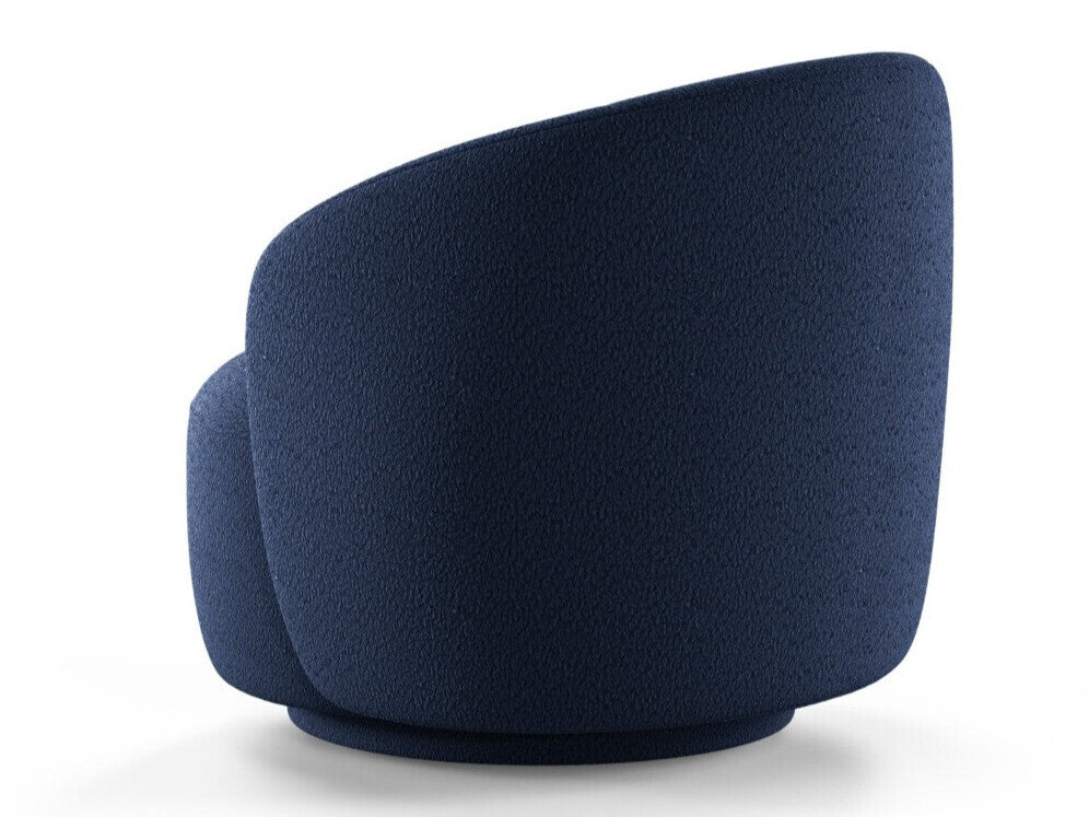 Armchair 646466
