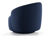 Armchair 646466