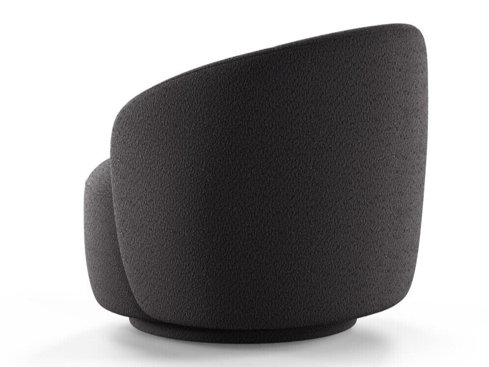 Armchair 646466